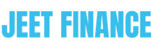 JEET FINANCE